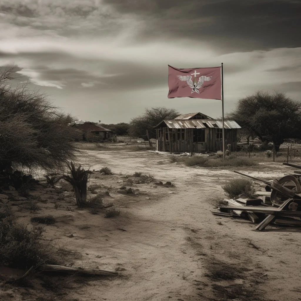 Texas Nation Flag.jpg