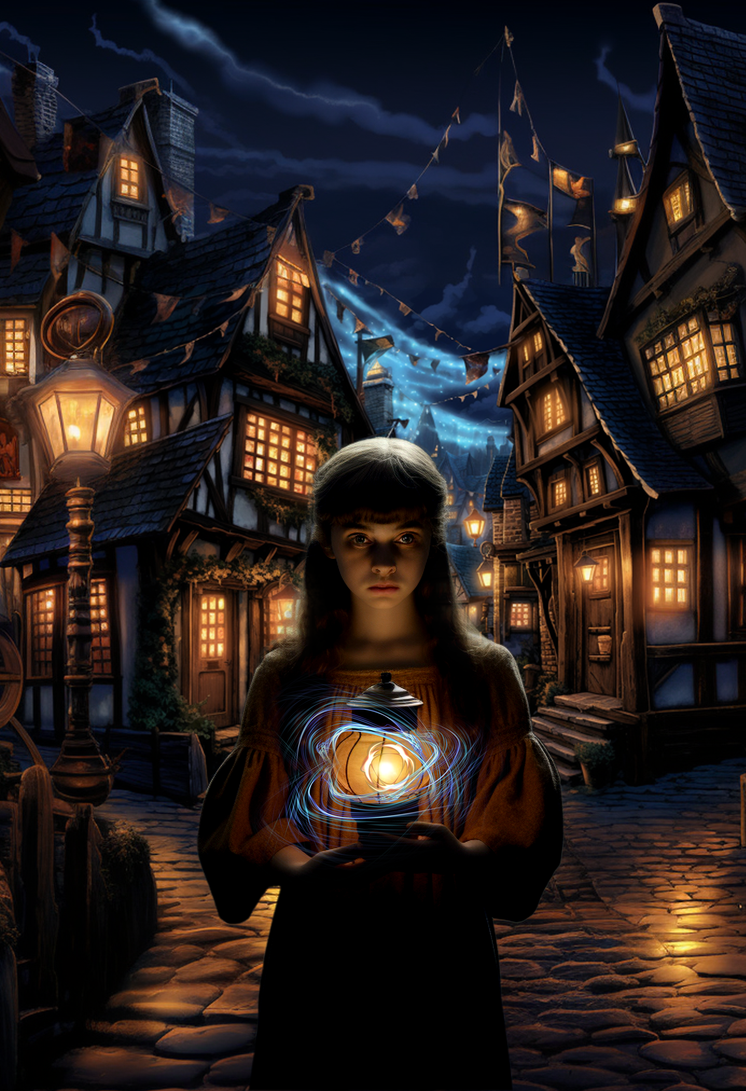 City of Night.png