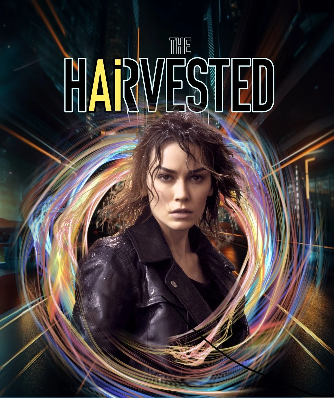 Cover_-_Harvested_v8 front.jpg
