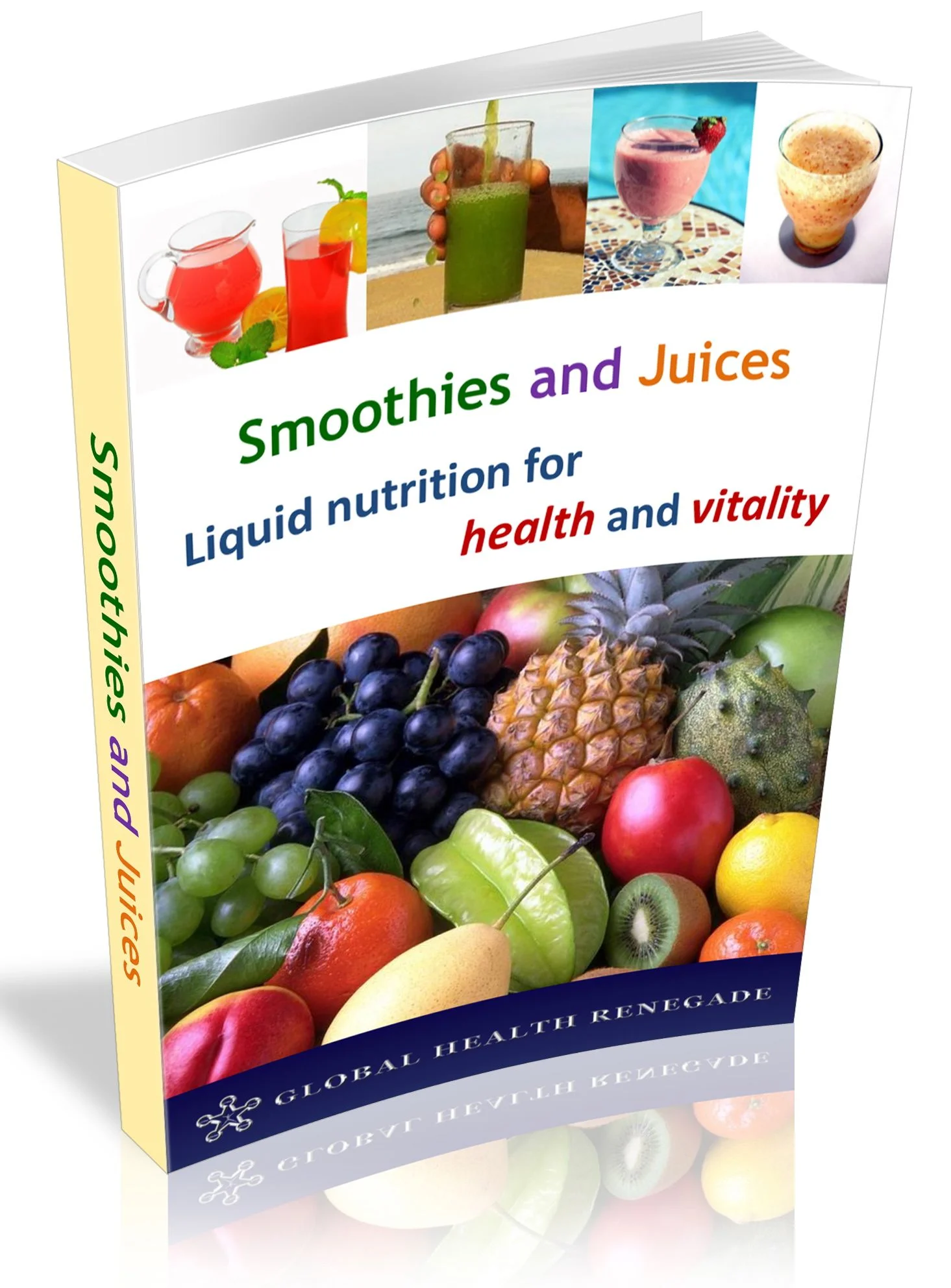 Smoothies & Juices - White Spine - 3D FINAL.jpg