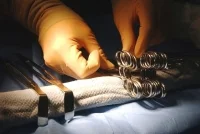 Many medical procedures could be useless or worse