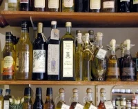 Beware - not all oils are the same!