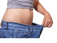 From flab to fabulous