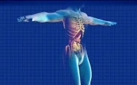 The importance of colon health