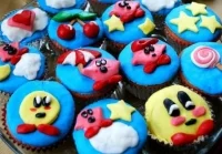 colourful cupcakes 3_thumb.jpg