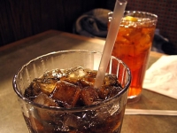 soft drink 2_thumb.jpg