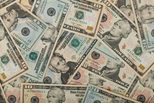 money.jpg