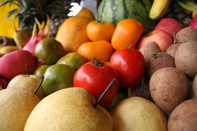 10 secrets to a healthy family