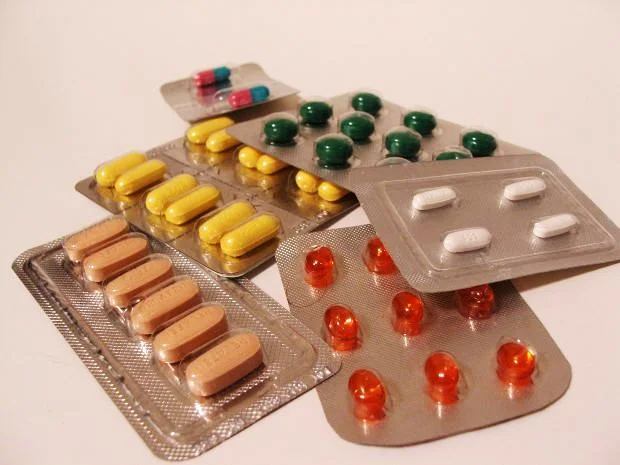 Pharmaceutical drug proven ineffective yet it’s been prescribed for years