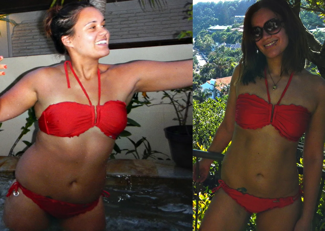 Cathering - Before & After FINAL 29.10.2013.jpg
