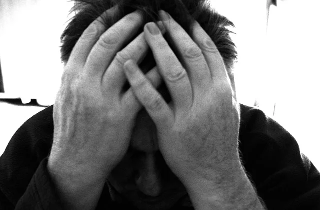 despondent man black and white pic.jpg