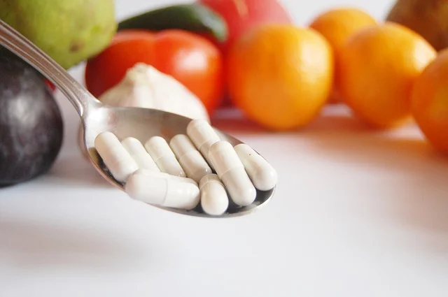 The FDA allows the blended version of Vitamin E added to supplements and other products to be labeled as “Natural,” even though 95% of the blended version is synthetic and only 5% is natural.
Normal
0
false
false
false
EN-AU
X-NONE
X-NONE
/* Style Definitions */
table.MsoNormalTable
{mso-style-name:"Table Normal";
mso-tstyle-rowband-size:0;
mso-tstyle-colband-size:0;
mso-style-noshow:yes;
mso-style-priority:99;
mso-style-qformat:yes;
mso-style-parent:"";
mso-padding-alt:0cm 5.4pt 0cm 5.4pt;
mso-para-margin:0cm;
mso-para-margin-bottom:.0001pt;
mso-pagination:widow-orphan;
font-size:11.0pt;
font-family:"Cambria","serif";
mso-ascii-font-family:Cambria;
mso-ascii-theme-font:minor-latin;
mso-hansi-font-family:Cambria;
mso-hansi-theme-font:minor-latin;}