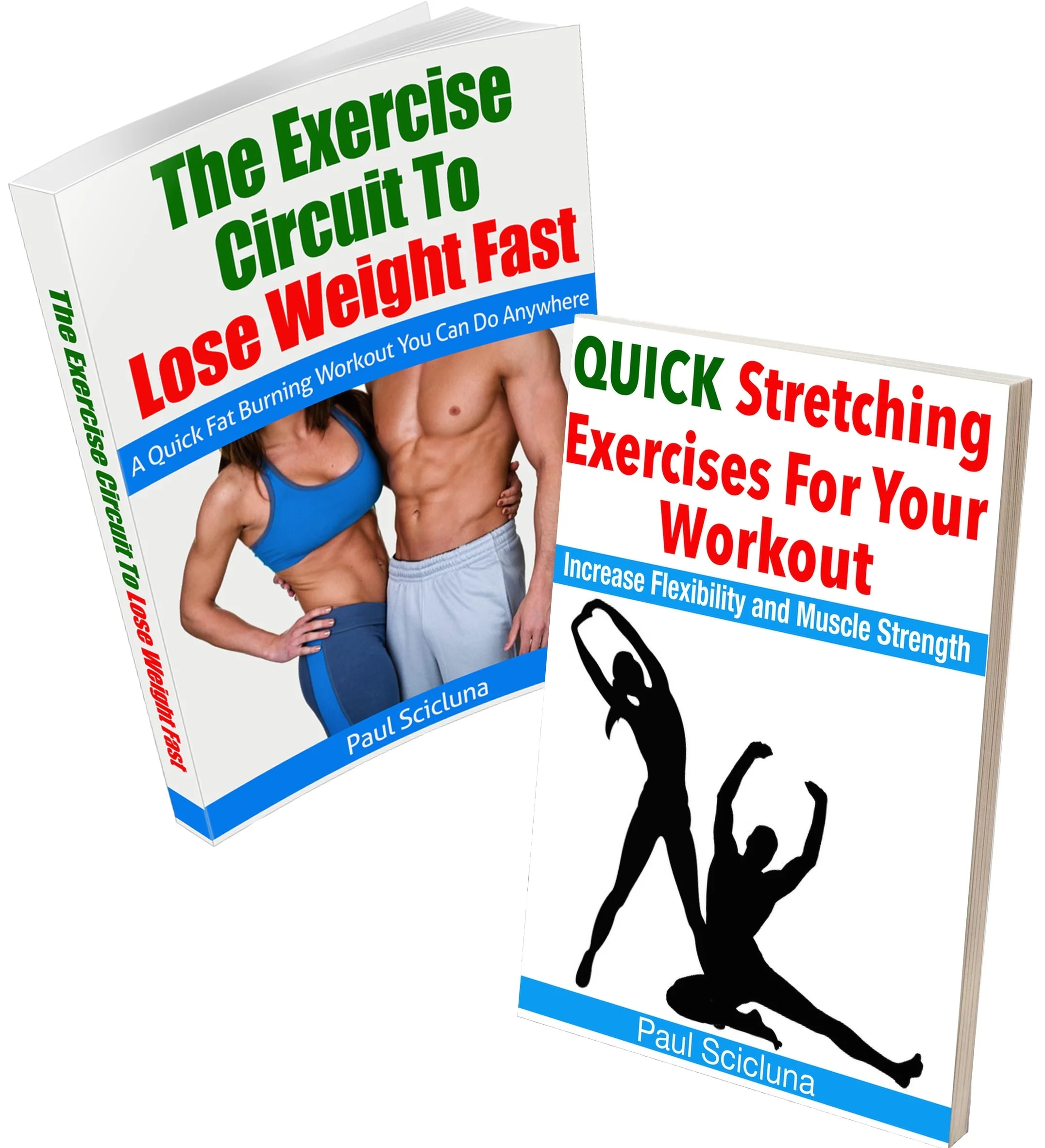 the-exercise-circuit-to-lose-weight-fast-with-bonus-stretching-exercises.jpg