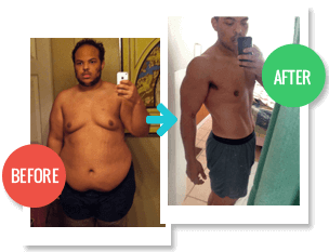 2wkdt male.png