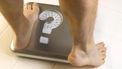 The One Surprising Ingredient That Is Making People Fat