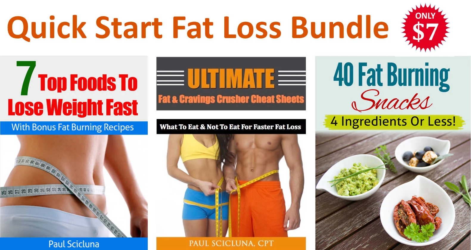 Quick-Start-Fat-Loss-Bundle-Image.jpg