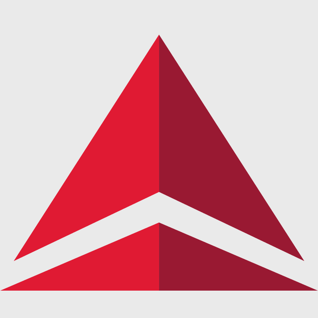 delta.png