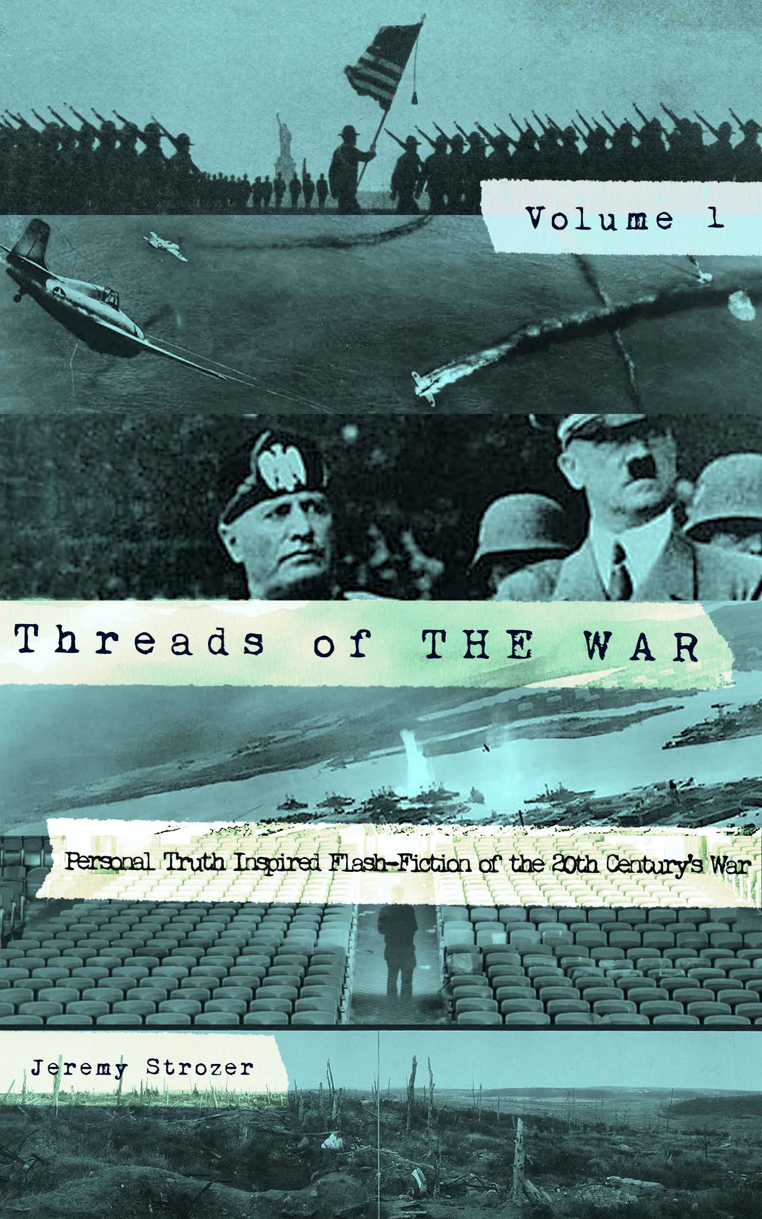 Threads-of-the-War---Volume-2---Amazon-Cover.jpg