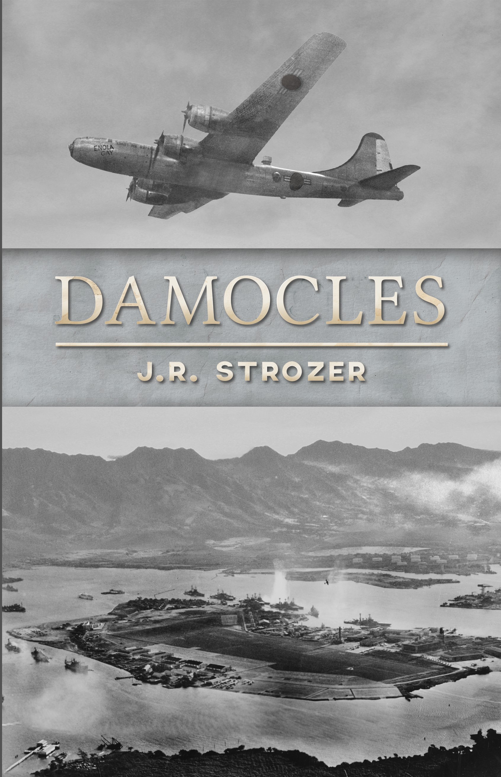 Damocles Cover.jpg