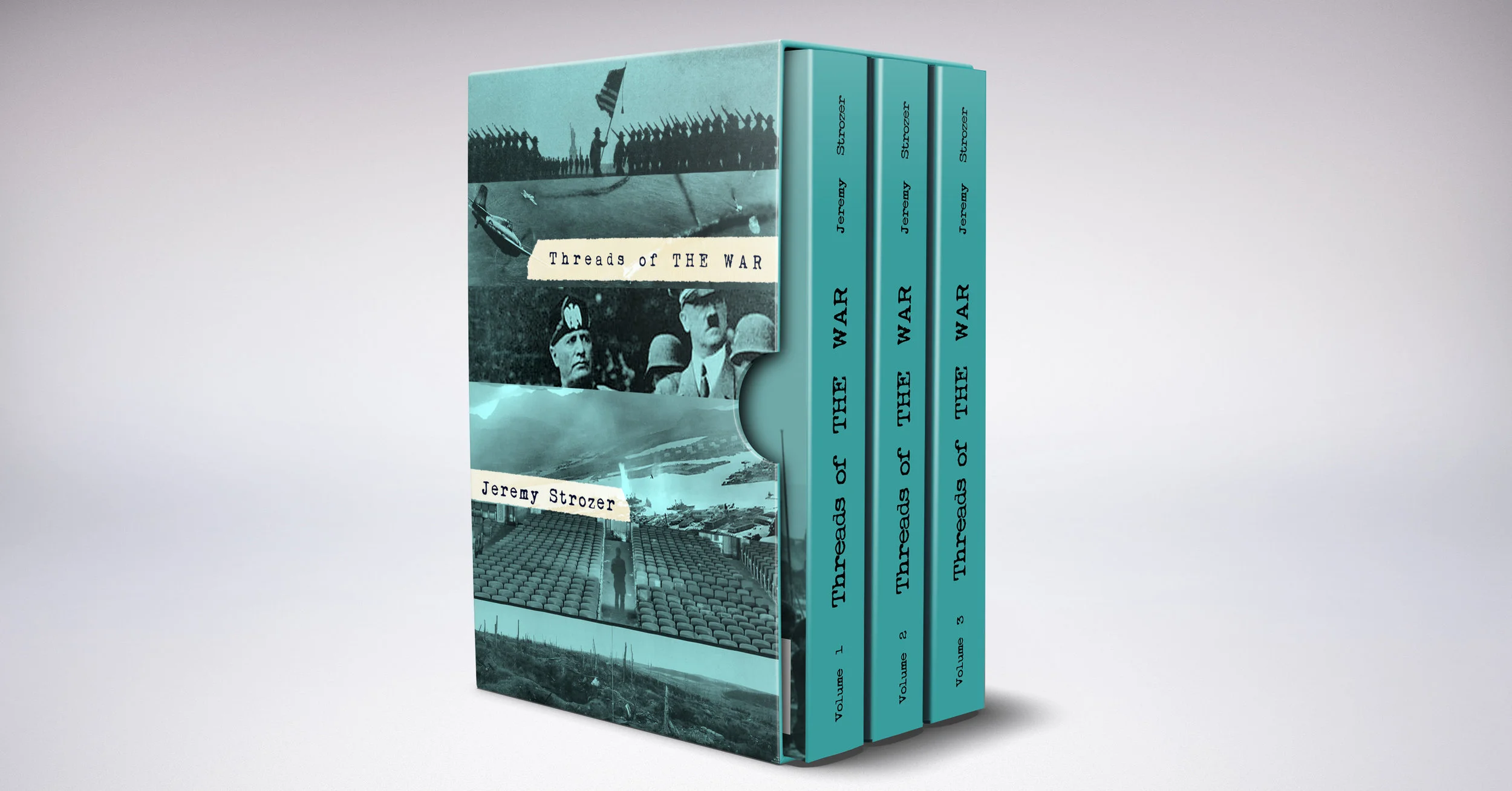 2017-11-26 - 3 Book Set Mock-up V2.jpg