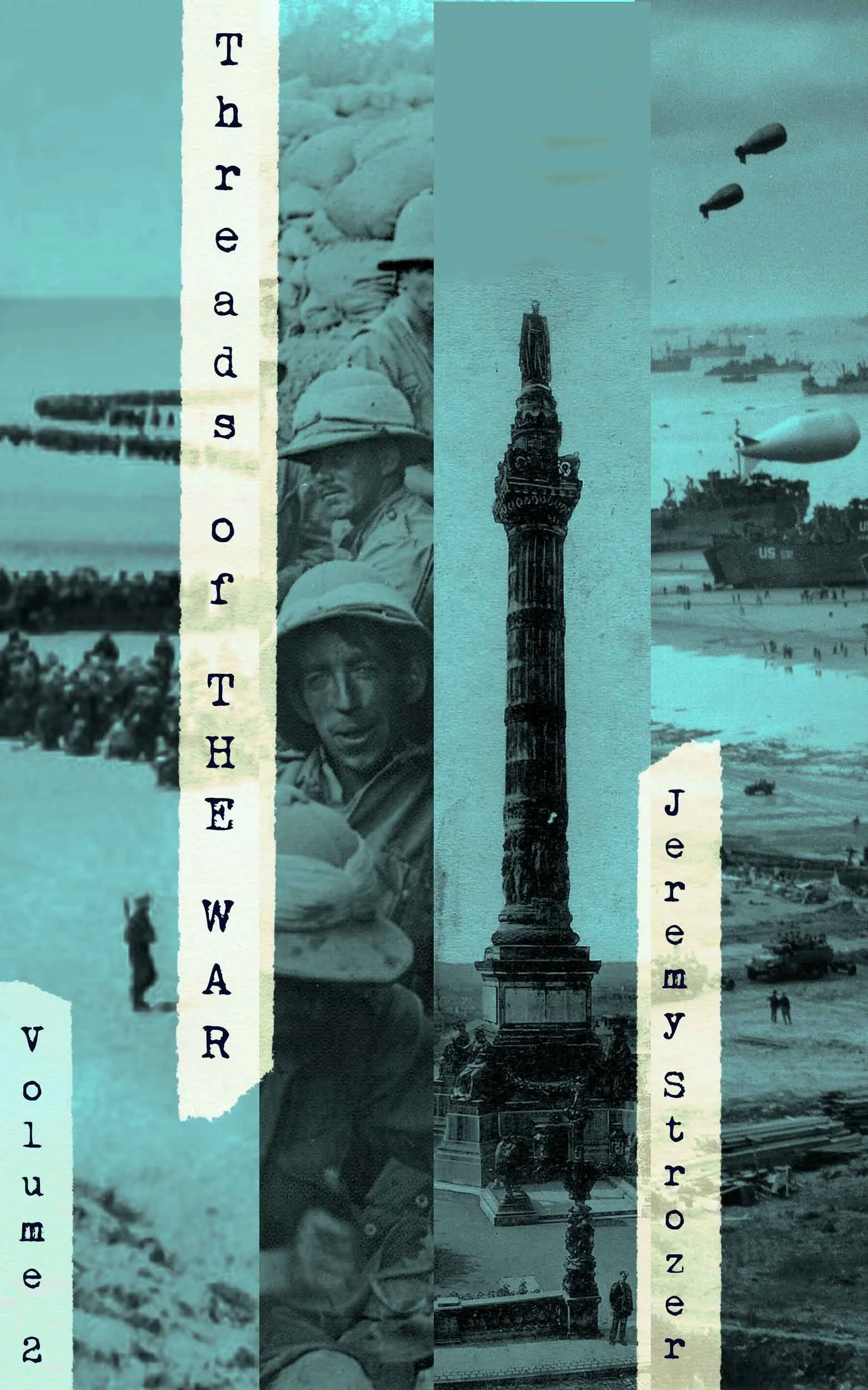 Threads-of-the-War---Volume-2---Amazon-Cover.jpg