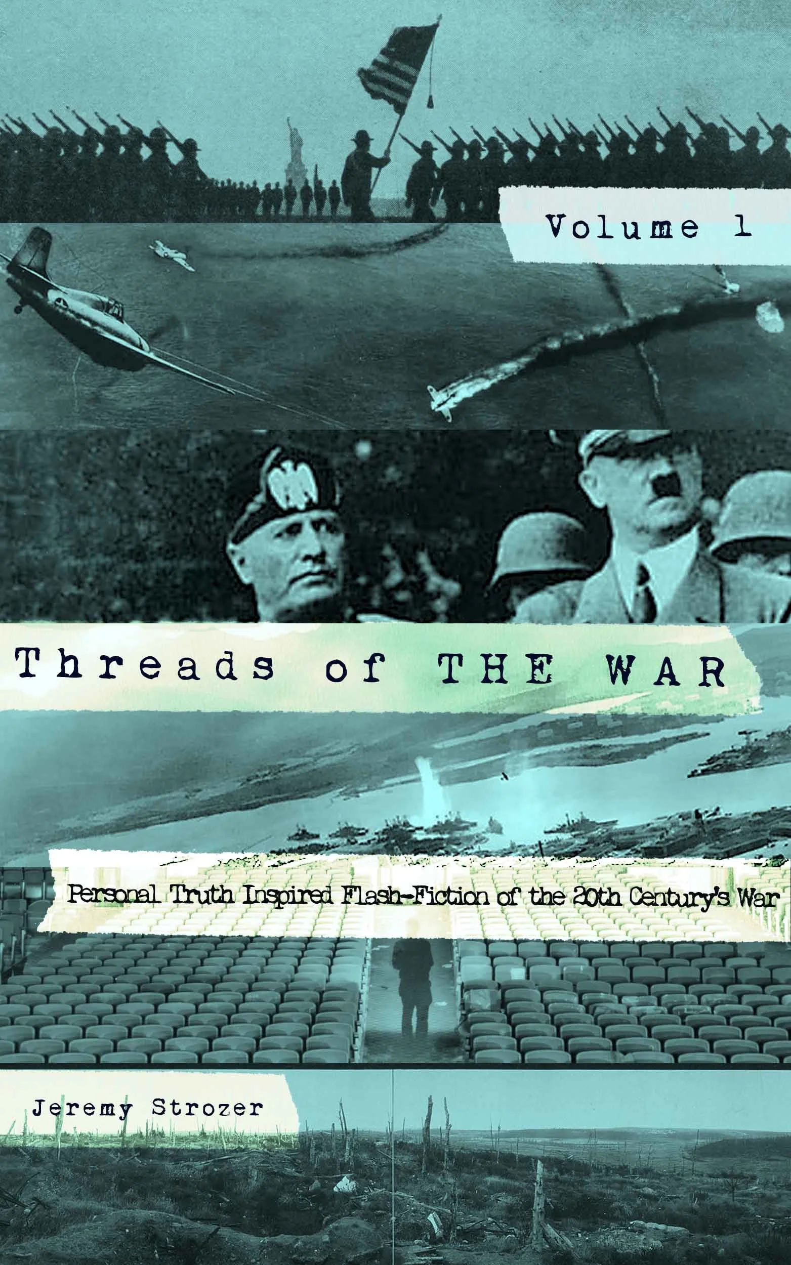 Threads-of-War---Volume-1---Amazon-Cover.jpg