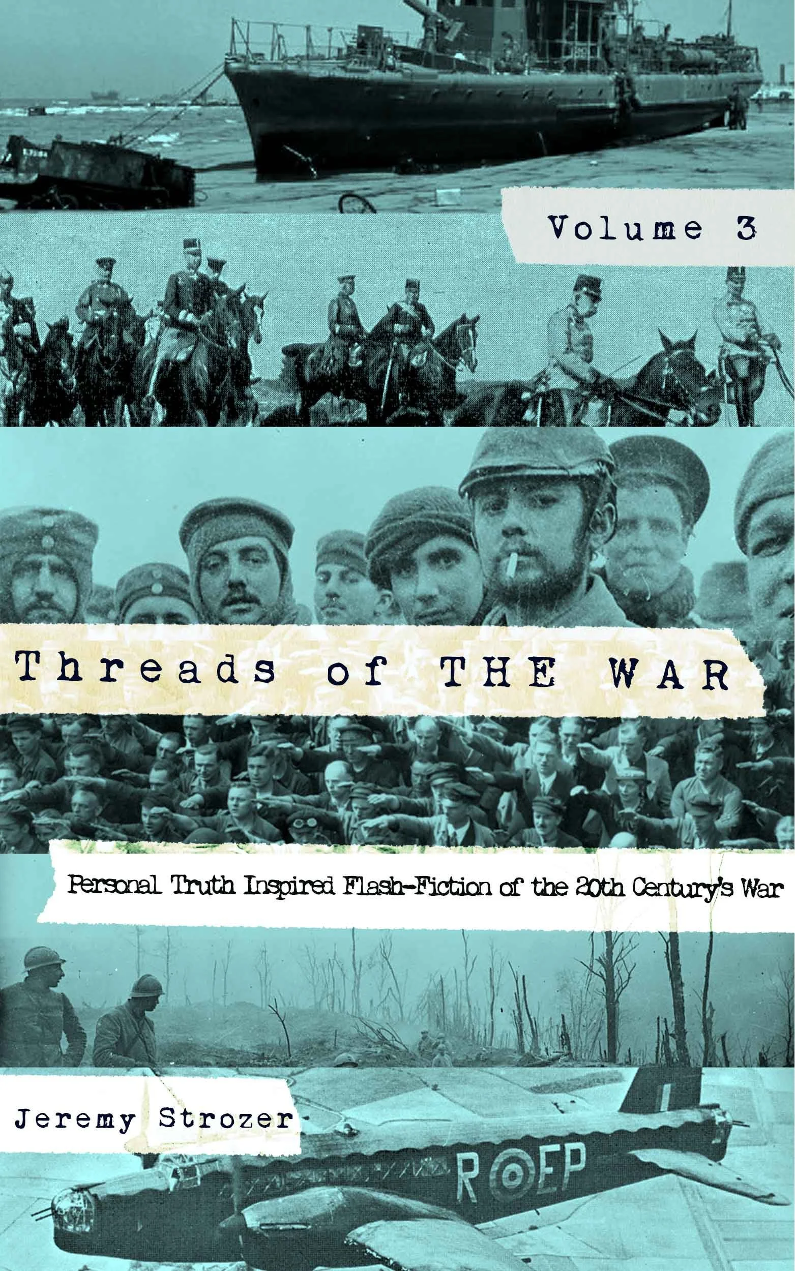 Threads-of-War---Volume-3---Amazon-Cover.jpg