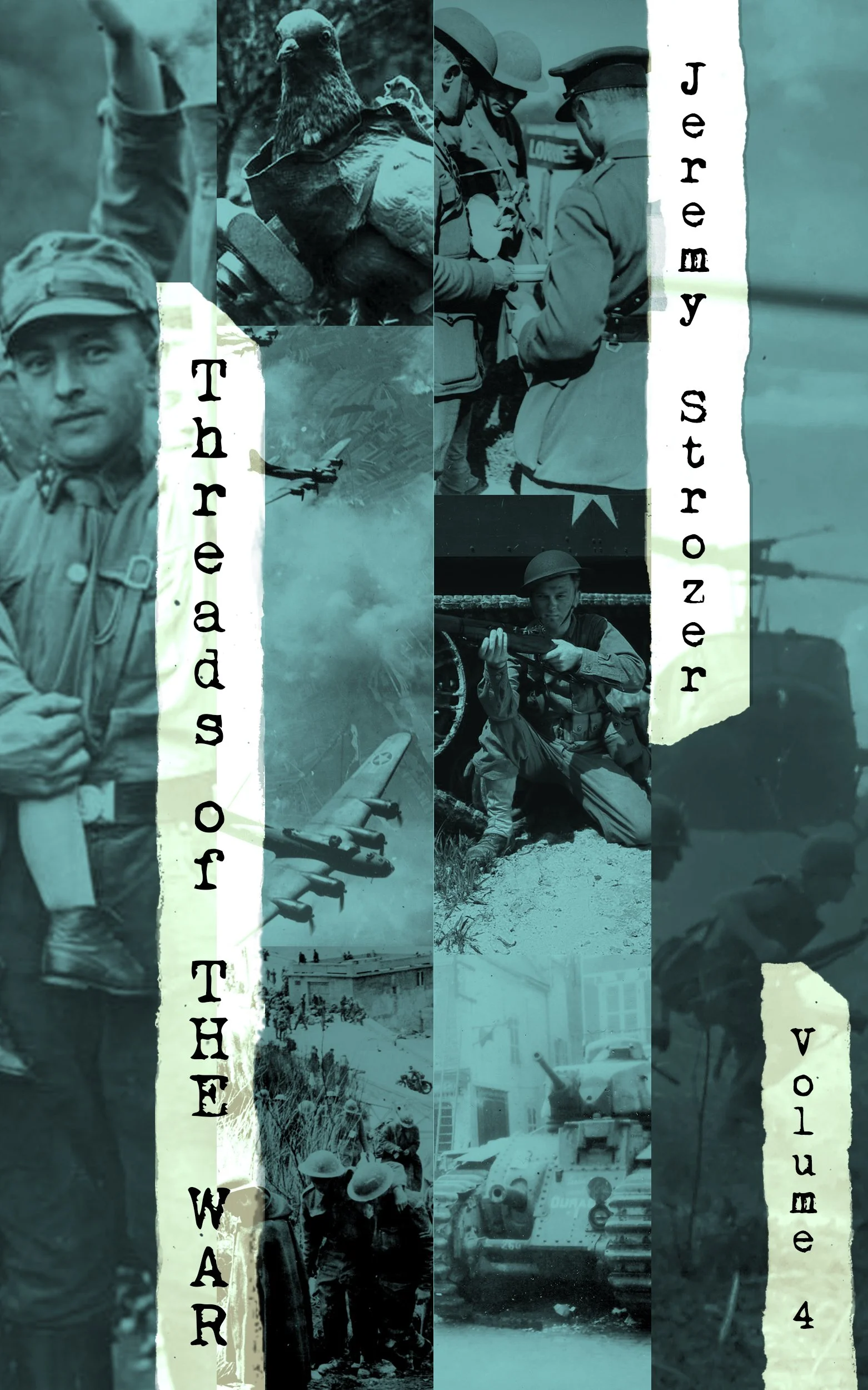 Threads-of-the-war---Volume-4---Amazon-Cover.jpg