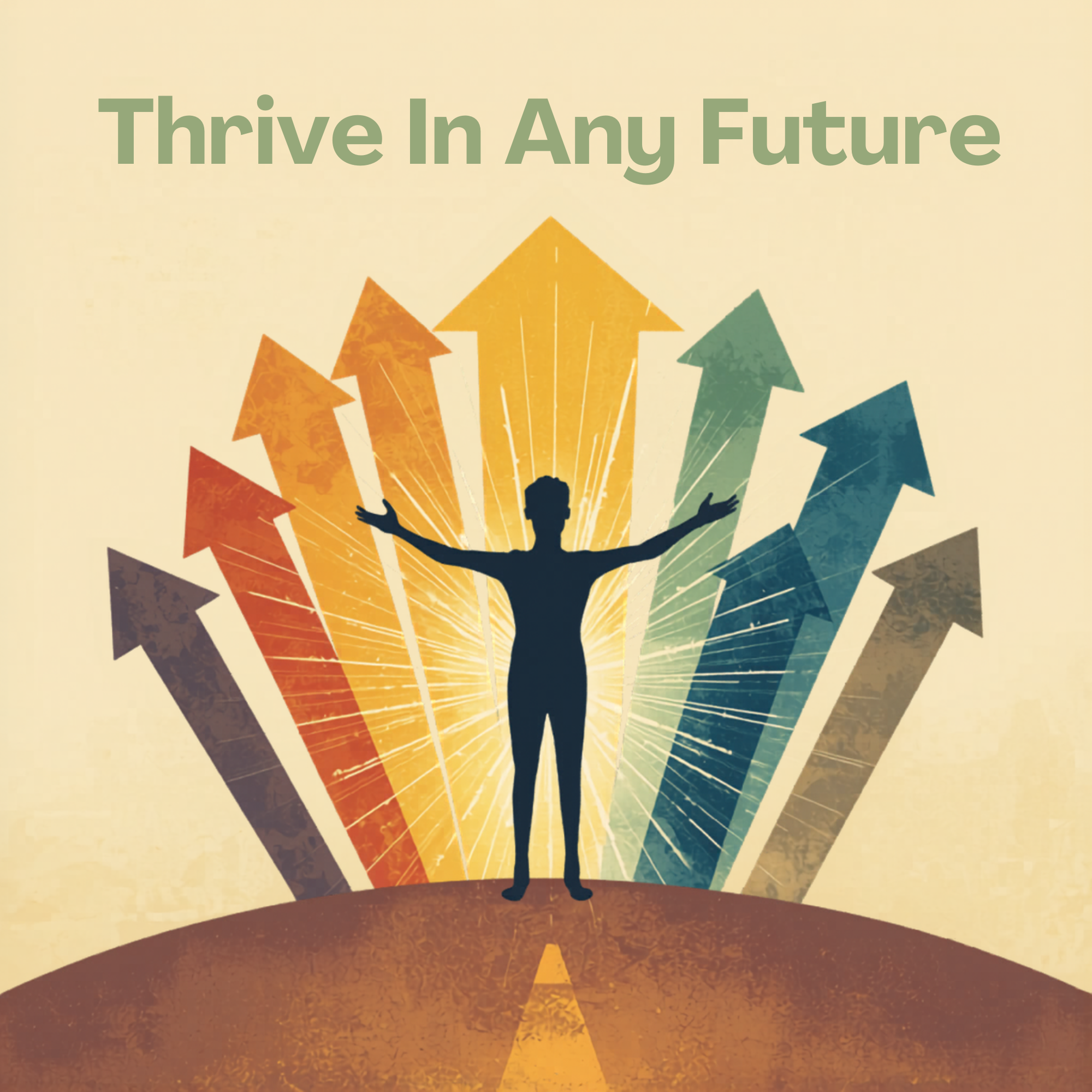 Thrive Logo.png