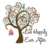download (1).png