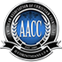 aacc.png