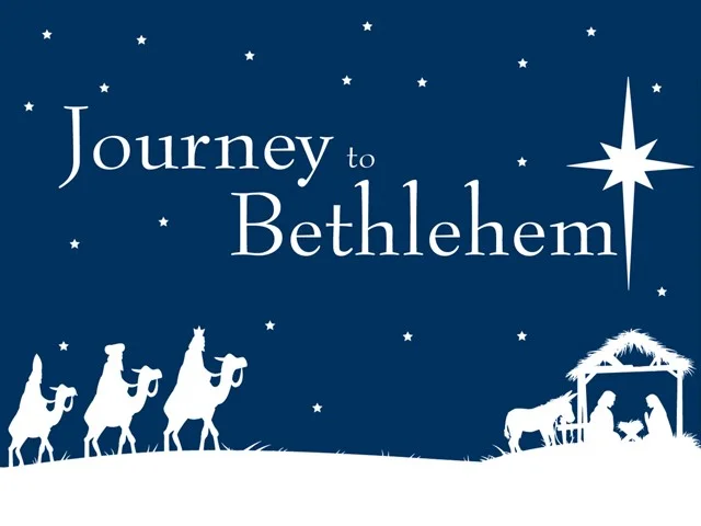 journey to bethlehem.jpg