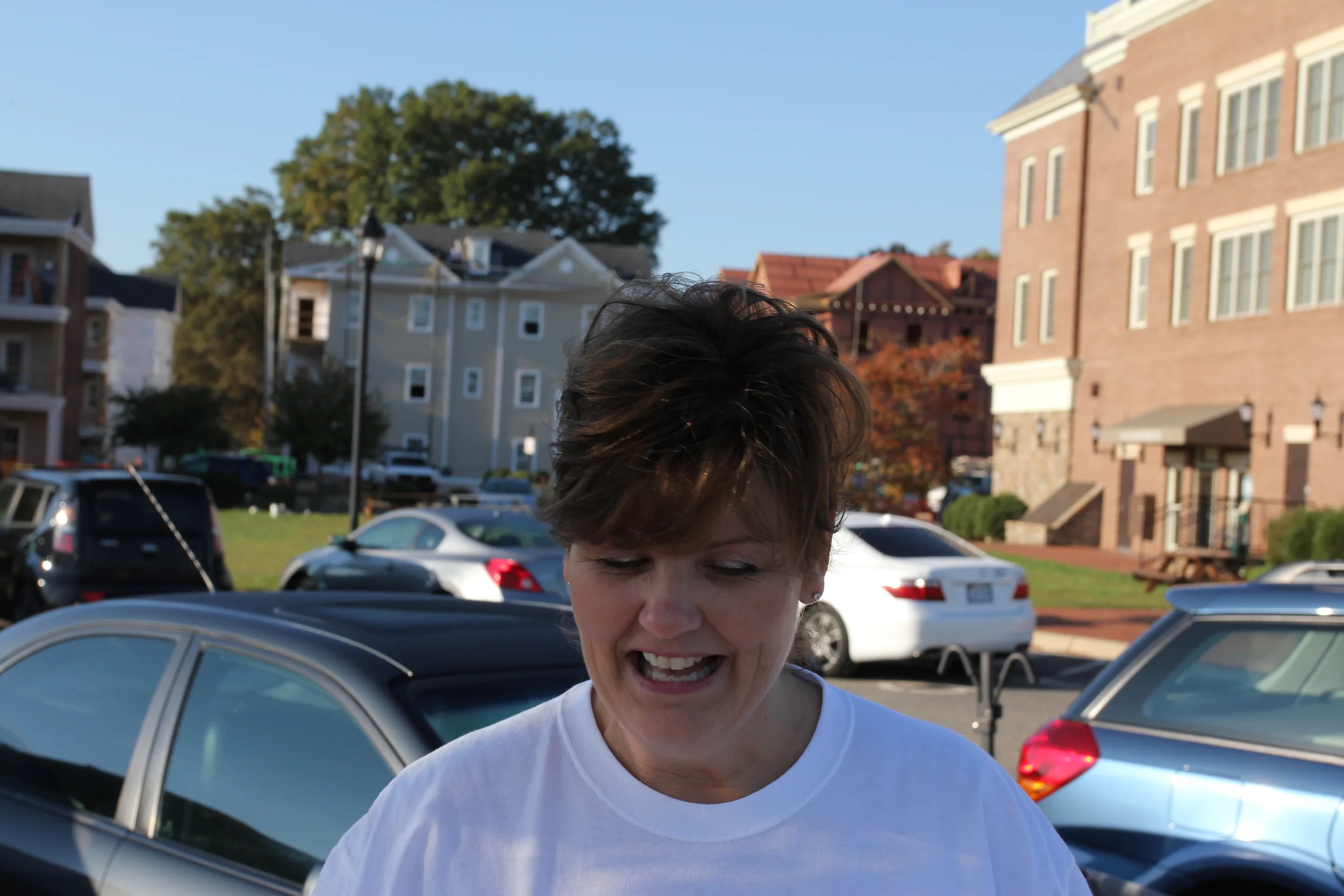 IMG_6163.jpg