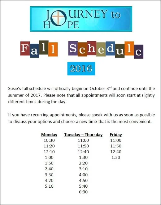 fall scheduleunnamed.jpg