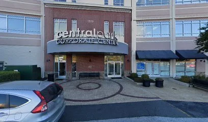 IMPORTANT ANNOUNCEMENT: New Office Location Starting March 2nd