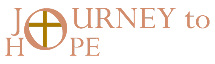 Journey to Hope Counseling