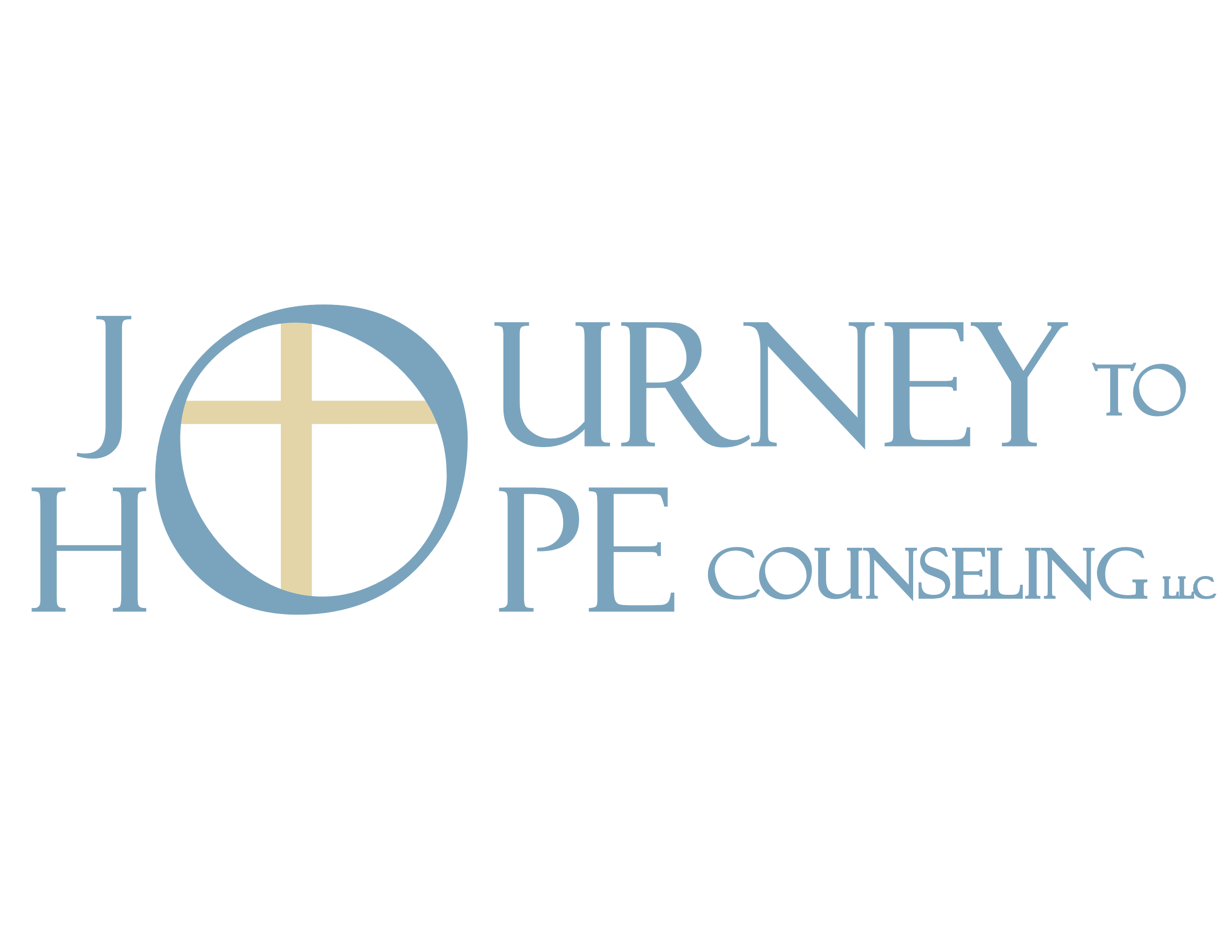 JTH Letterhead Embelleshed.png