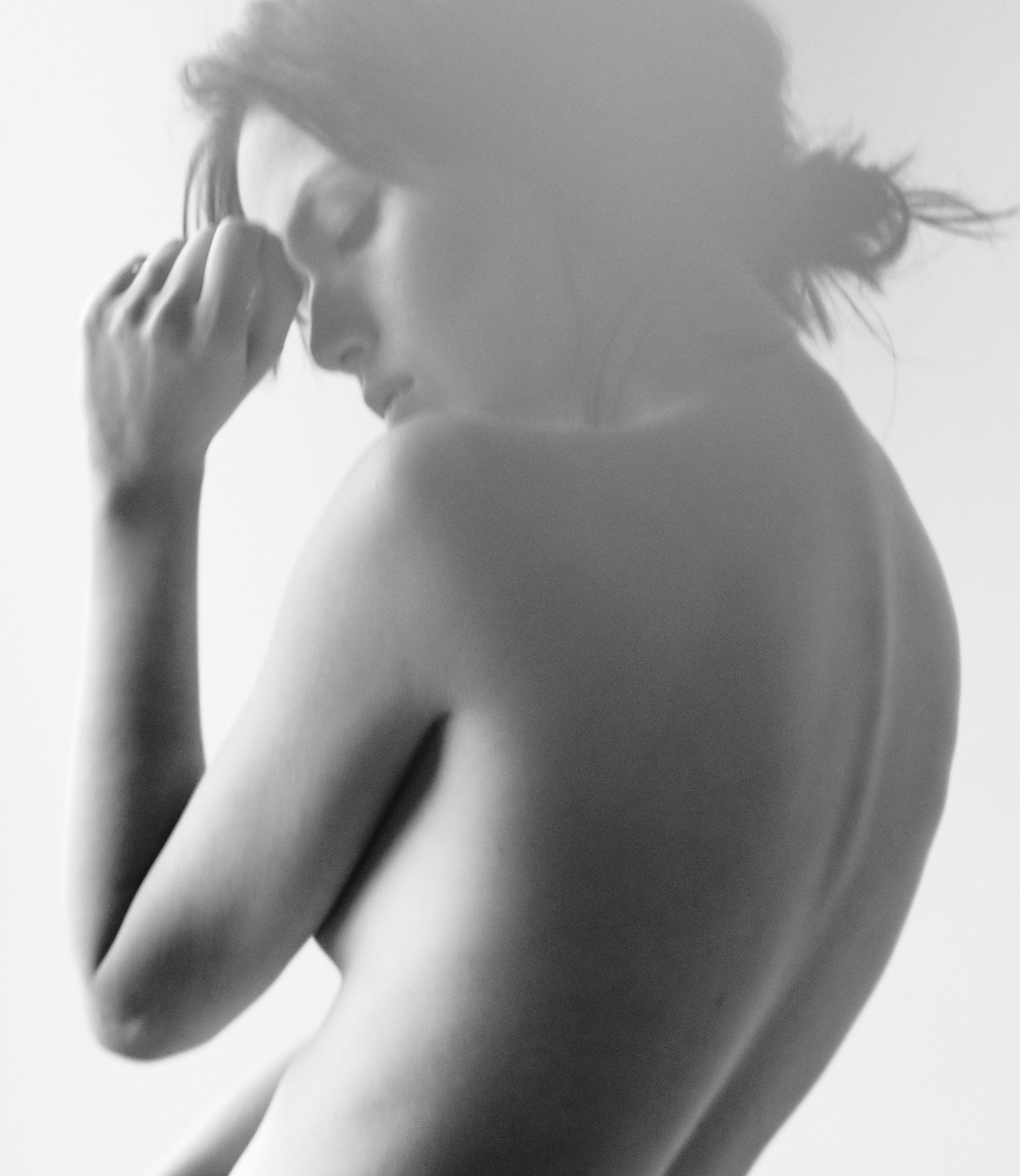 File Jul 05, 11 26 05 PM.jpeg