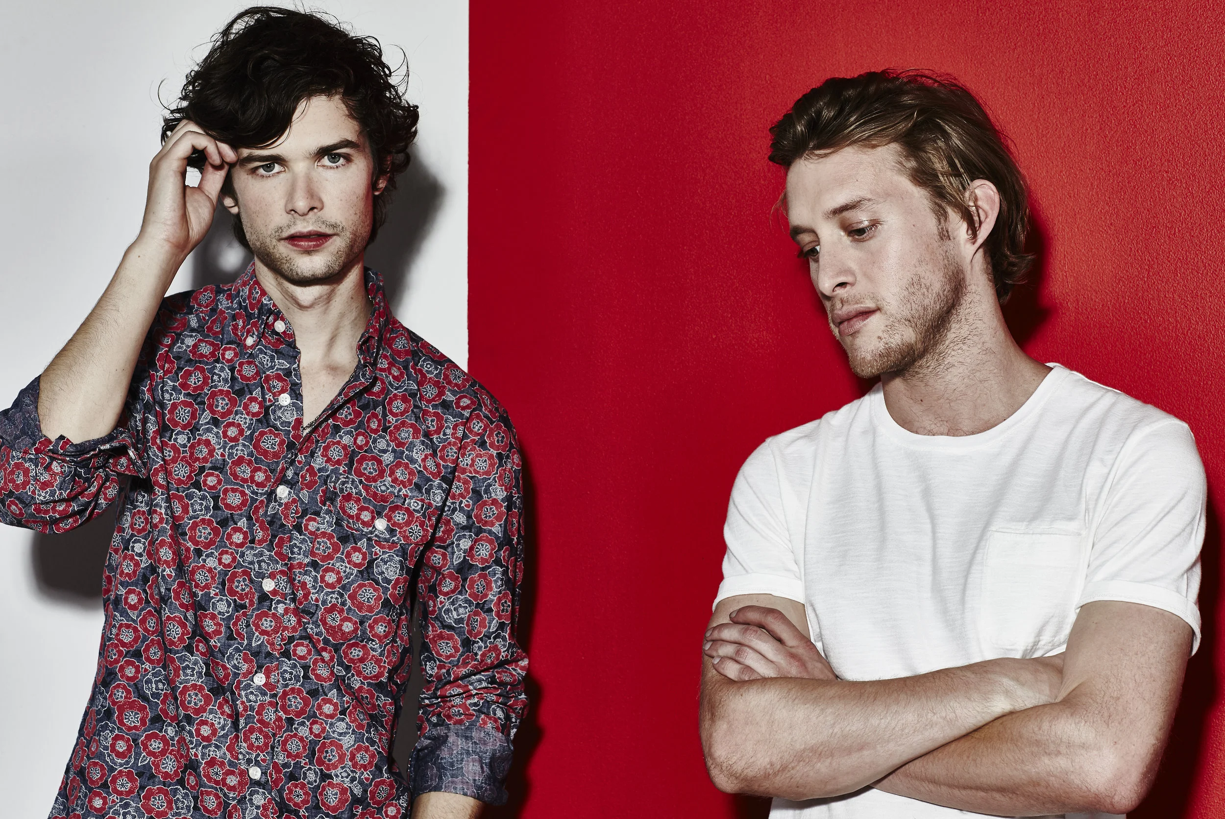 +++160526_COAST MODERN_SHOT_1_028.jpg