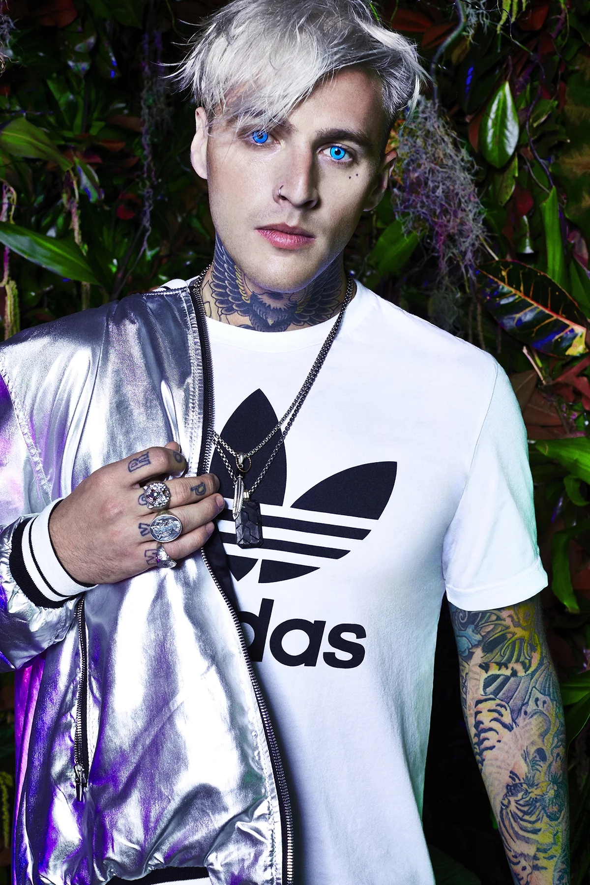 FINAL_MD_+++160907_HIGHLY SUSPECTxLADYGUNN_SHOT_01_150_V4.jpg