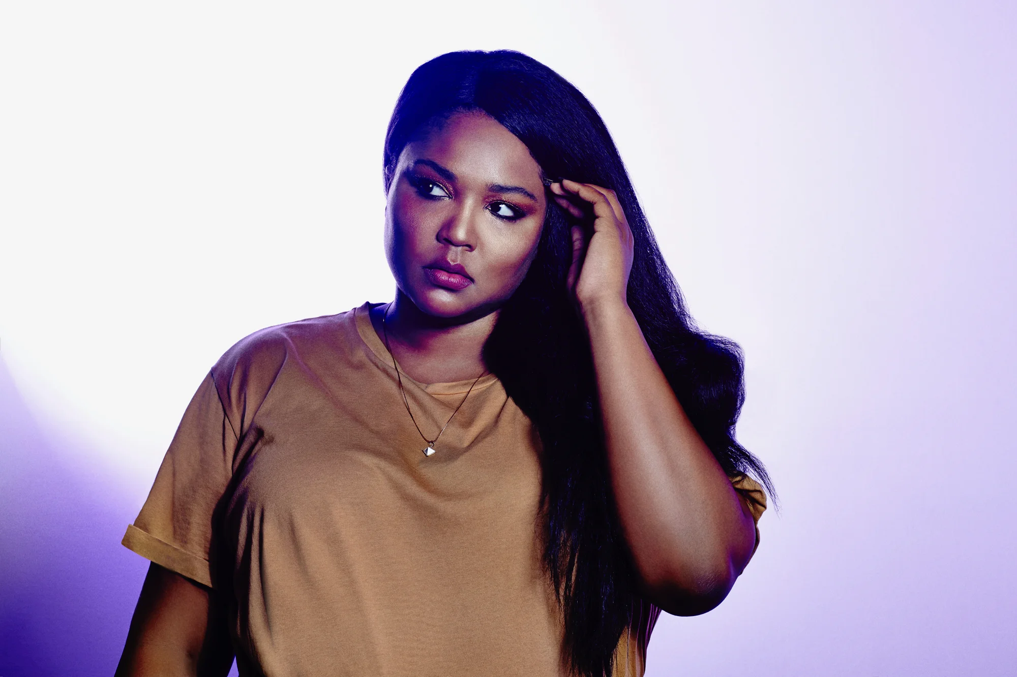 FINAL+++++160825_LIZZOxLADYGUNN_SHOT_1_031_V3 (1).jpg