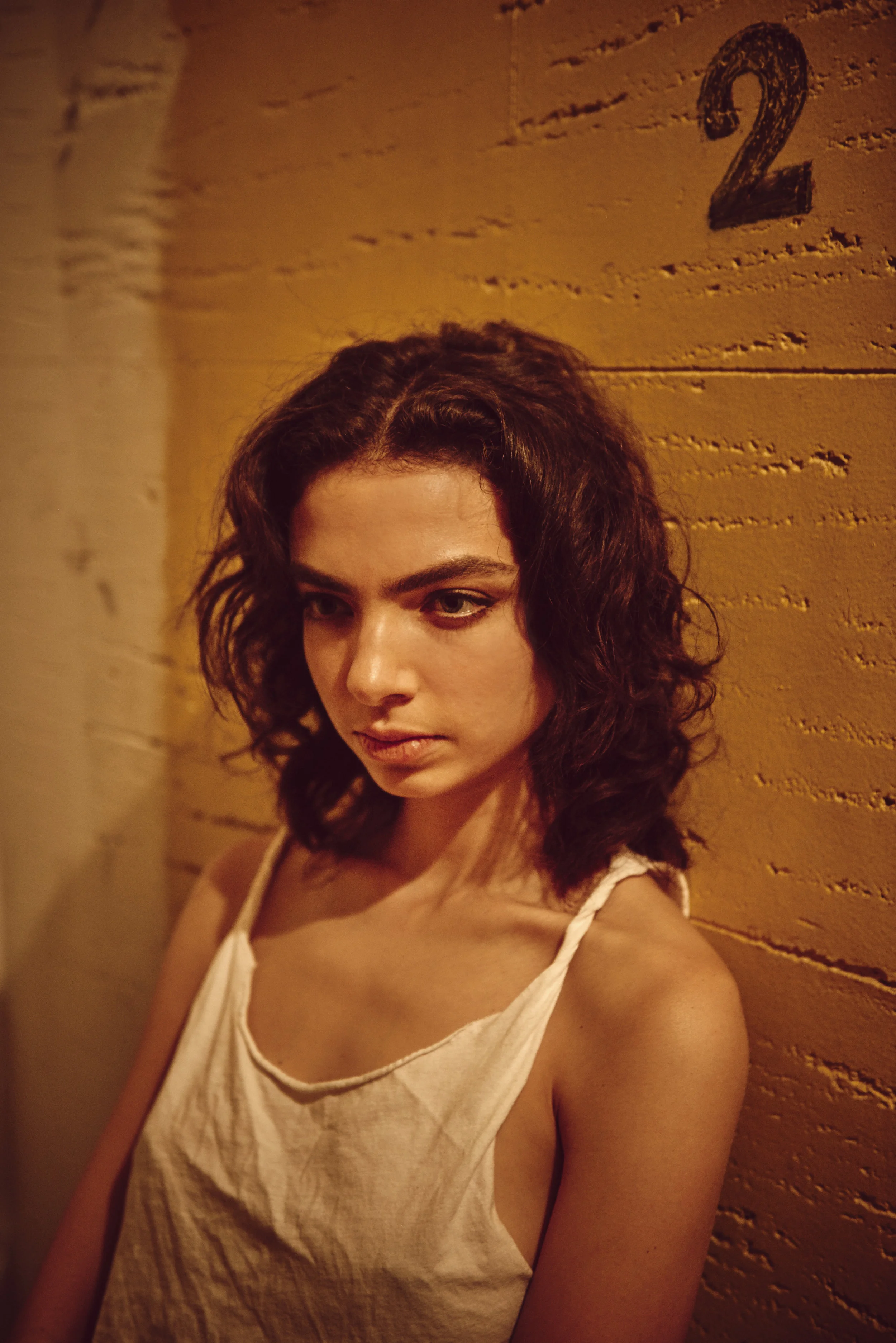 Boyle_Alison_0135.jpg