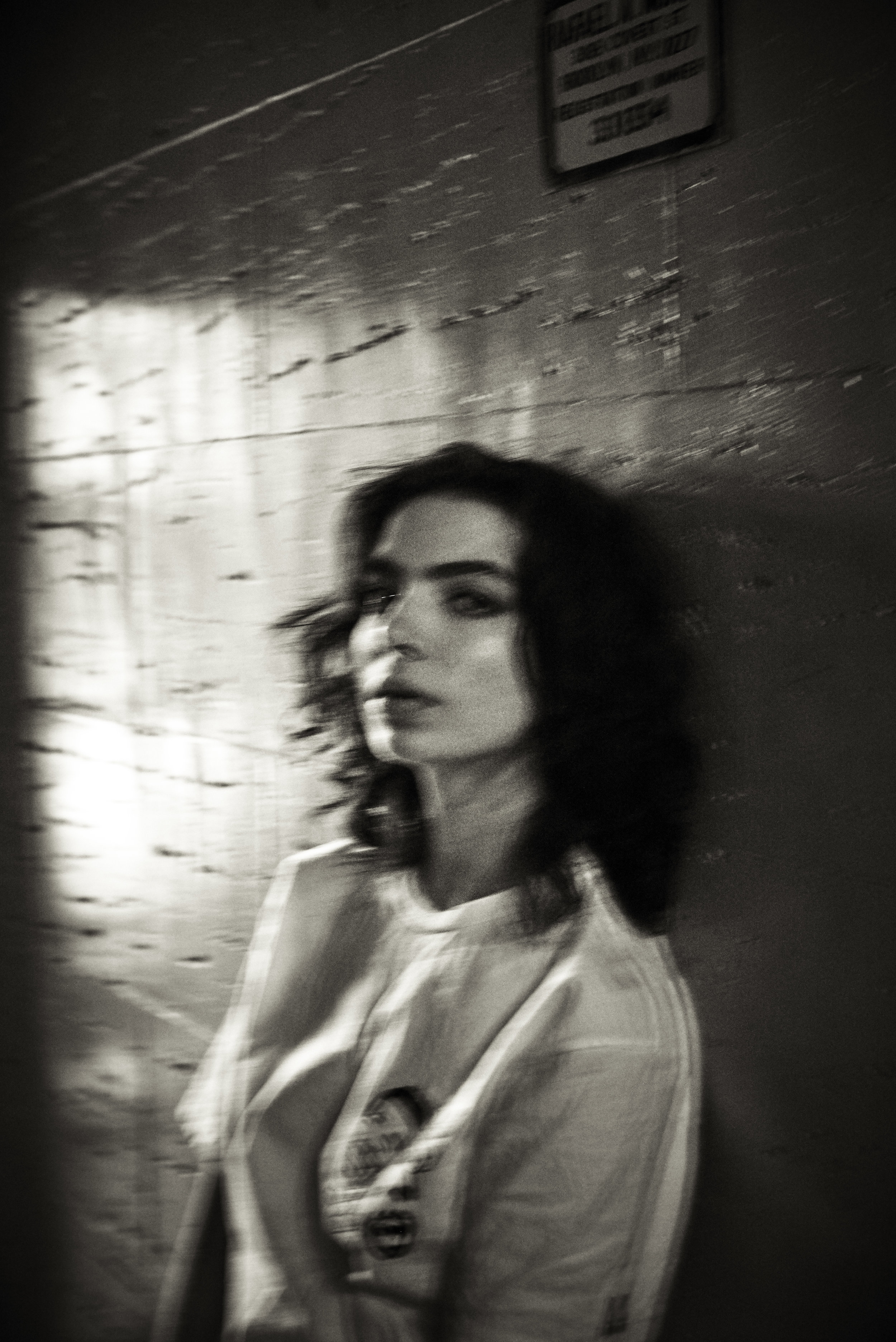 Boyle_Alison_0401.jpg