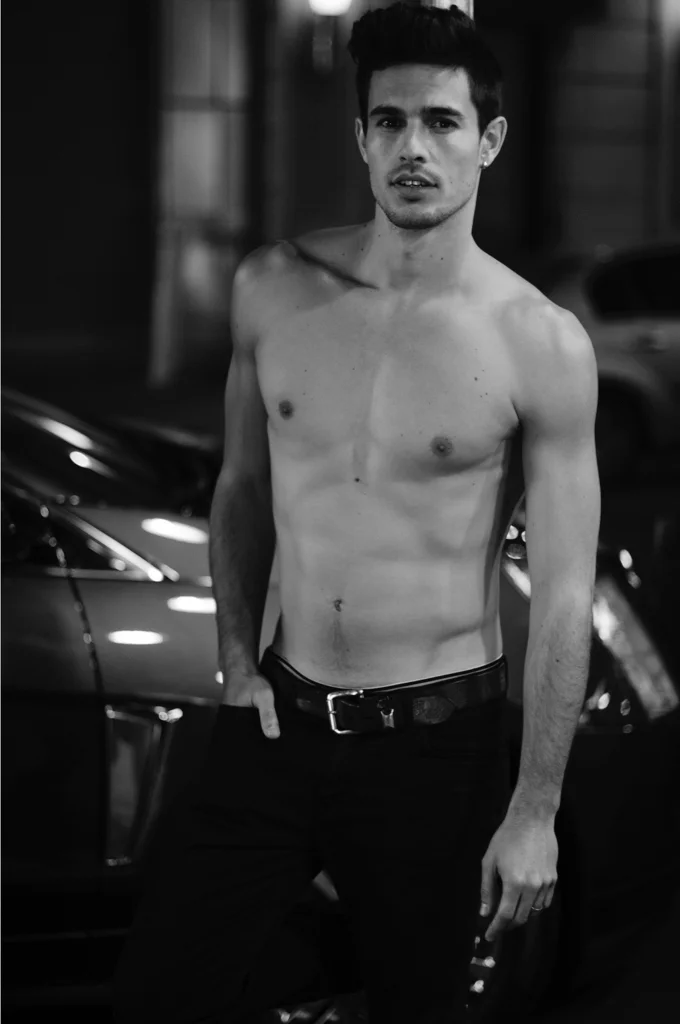 Anthony_NYmodels 10.jpg