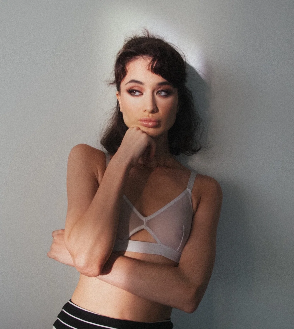 Kristyn _ Jen S.jpg