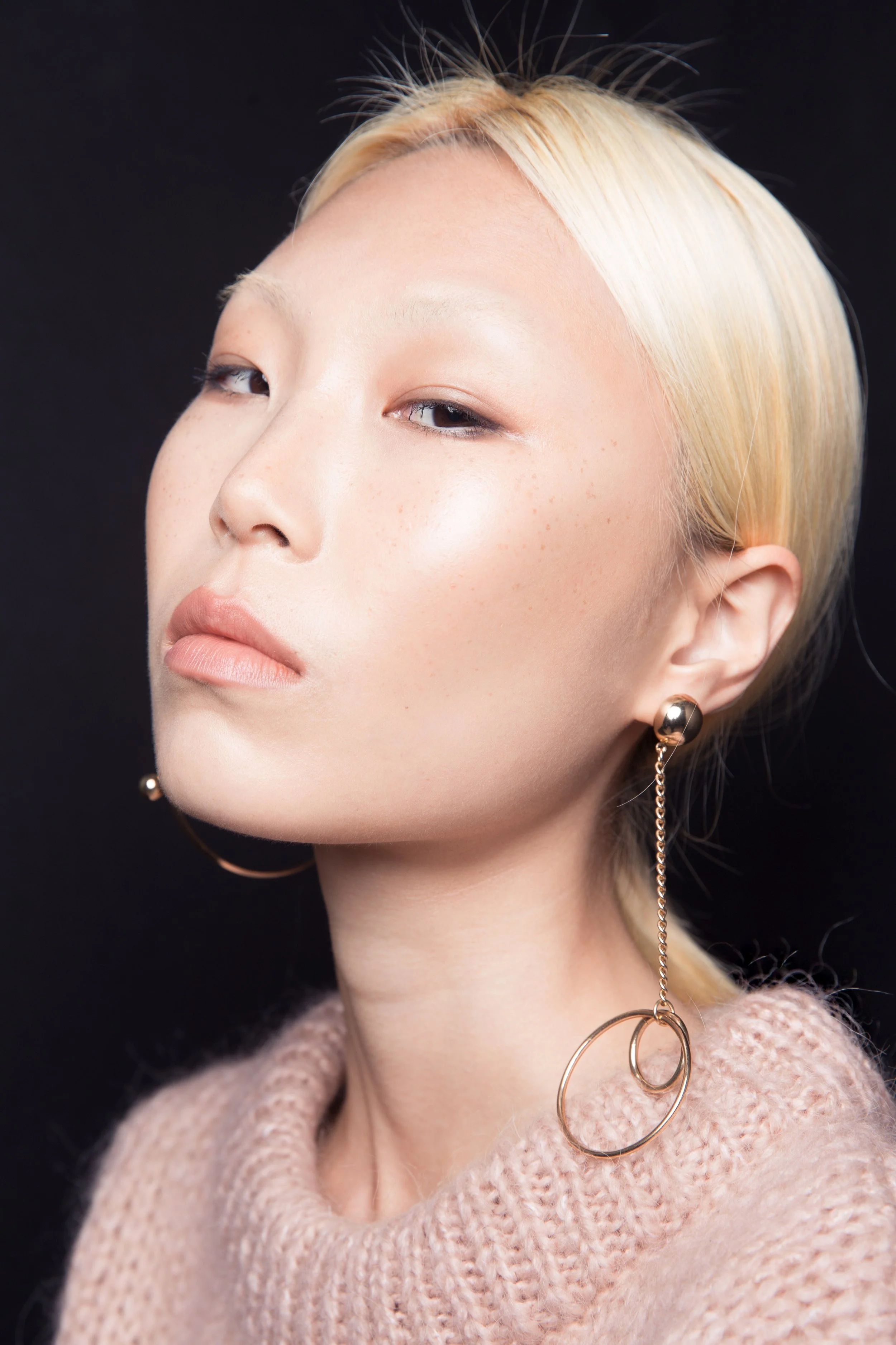 Sujin : John Ellis 2.JPG