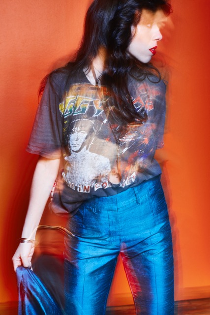 PRINT FINAL***2_+++161212_RAHILL_JAMALIFARD_SHOT_4_063.jpeg