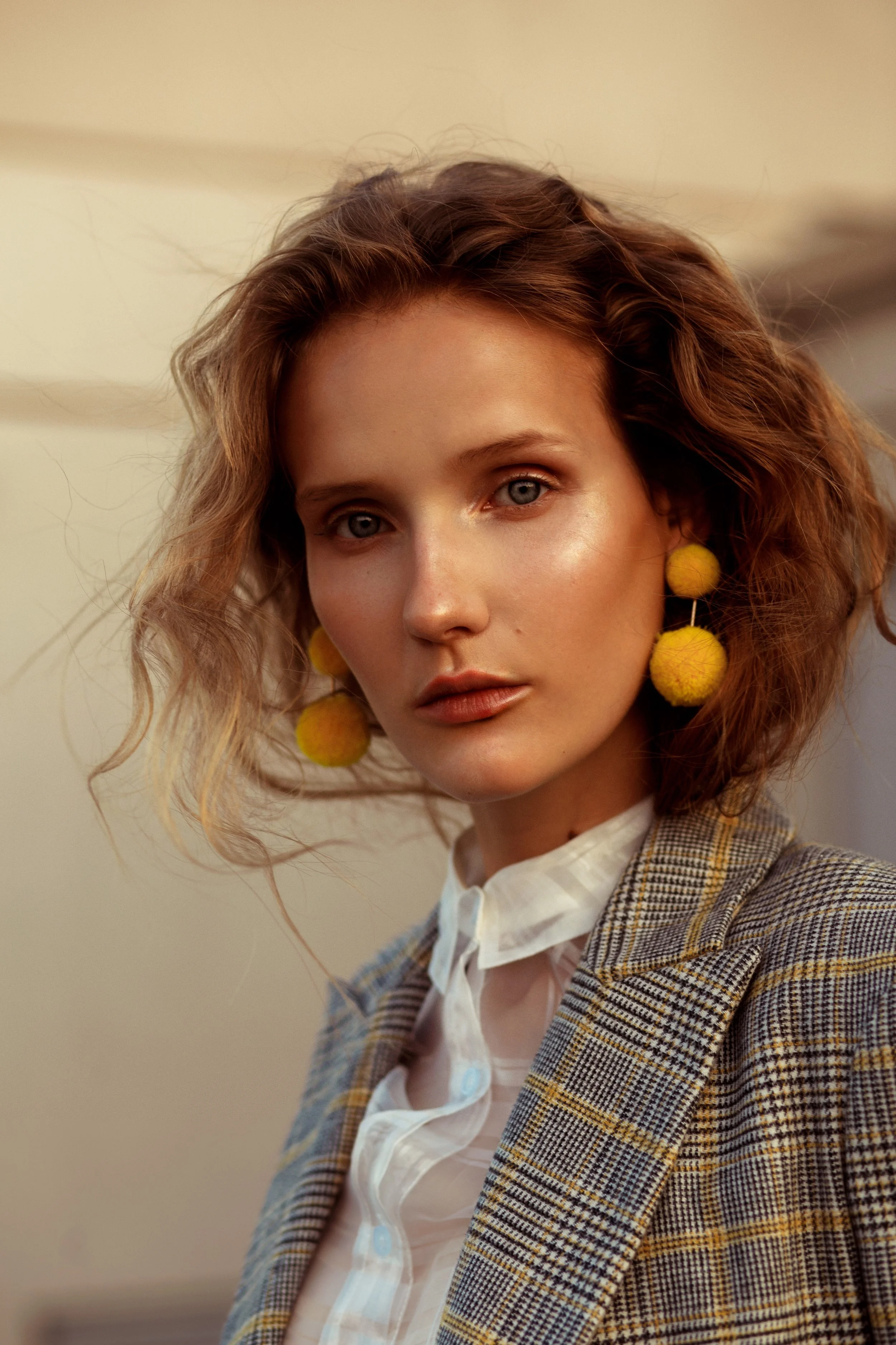 helga by joe charles, makeup by tommy napoli 2.JPG