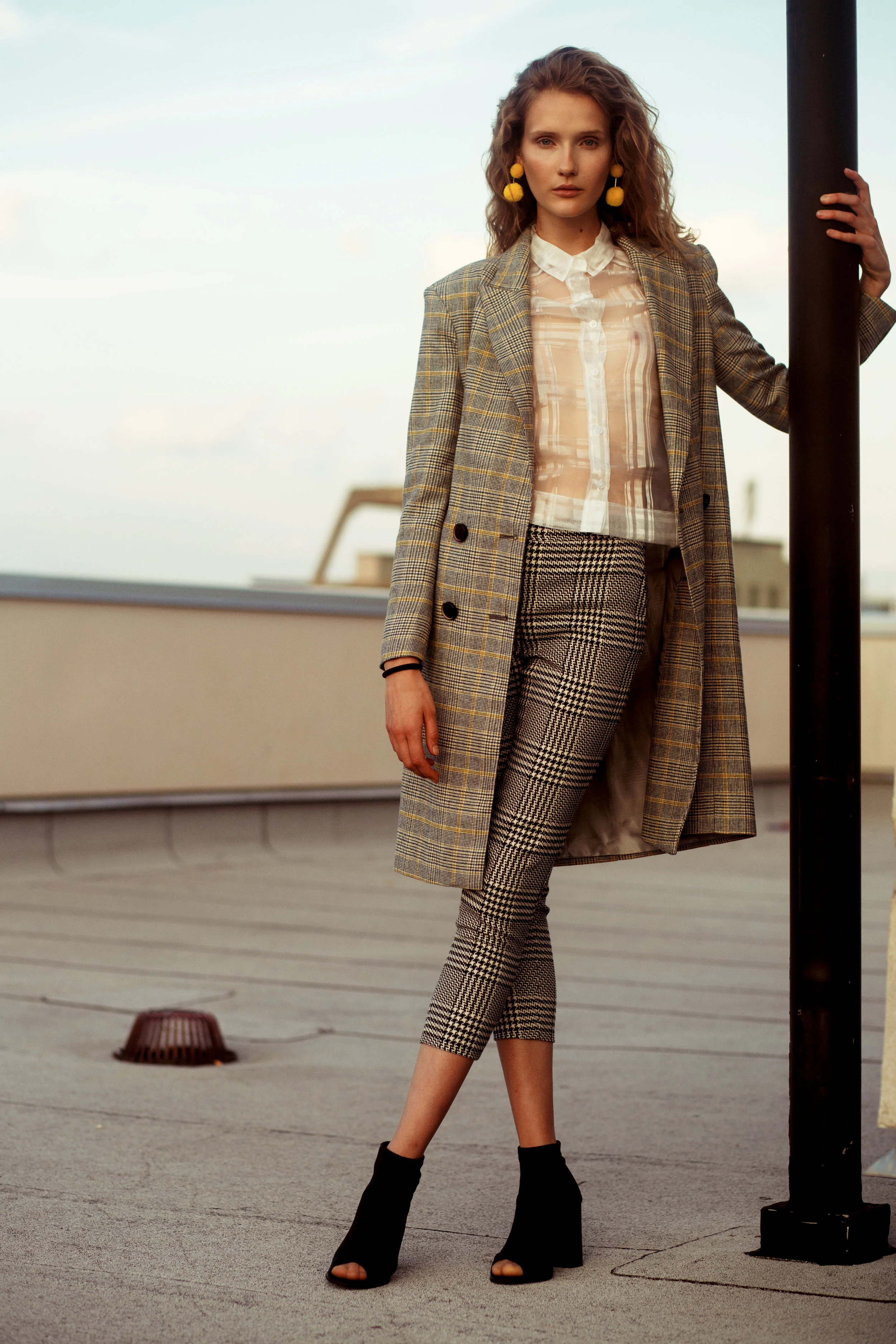 helga by joe charles, makeup by tommy napoli 3.JPG