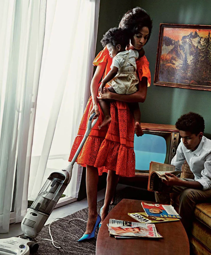 American-Daydream-by-Steven-Klein-for-Vogue-US’s-125th-Anniversary-Issue-6.jpg